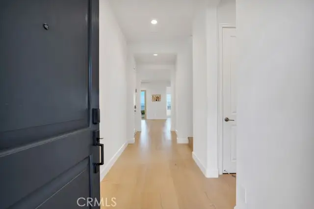 21304 Wildflower, Chatsworth, CA 91311 - #2