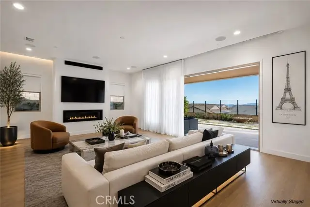 21304 Wildflower, Chatsworth, CA 91311 - #3