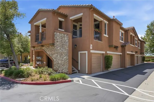 17967 Lost Canyon Road  #70, Canyon Country, CA 91387 - #2