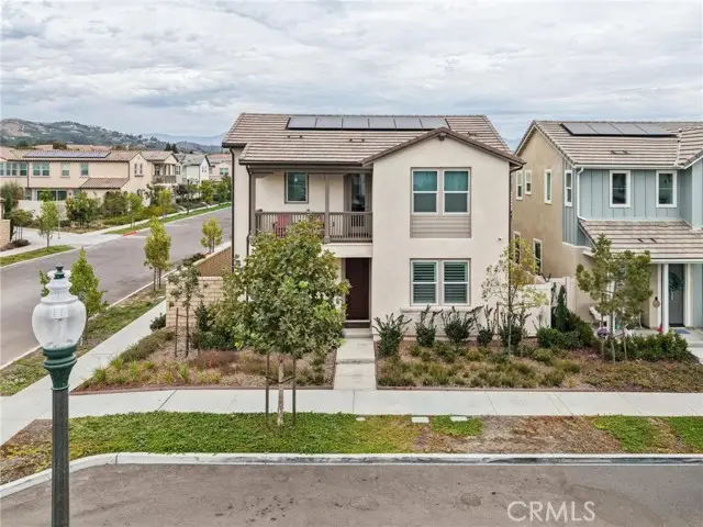 164 S Nevada Avenue, San Buenaventura Ventura, CA 93004 - #1