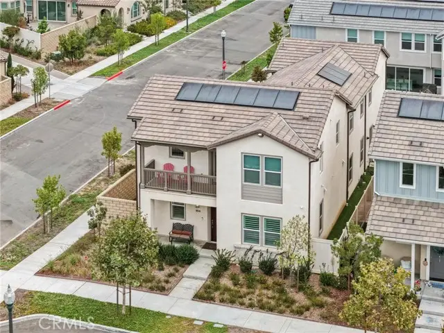 164 S Nevada Avenue, San Buenaventura Ventura, CA 93004 - #2
