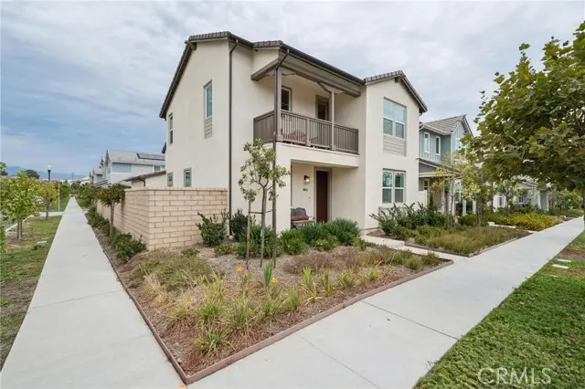 164 S Nevada Avenue, San Buenaventura Ventura, CA 93004 - #3