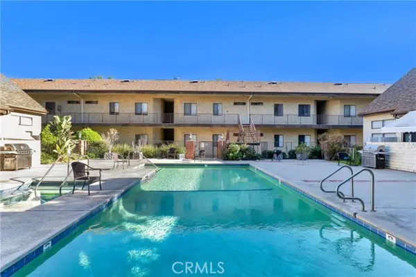 7632 Topanga Canyon  #110, Canoga Park, CA 91304