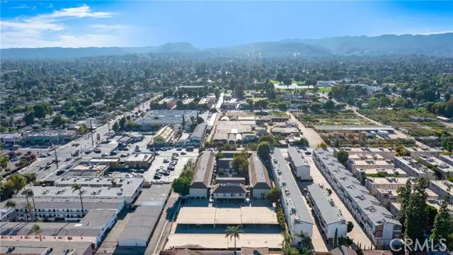 7632 Topanga Canyon  #110, Canoga Park, CA 91304 - #2