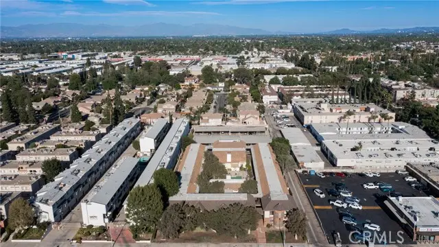 7632 Topanga Canyon  #110, Canoga Park, CA 91304 - #3
