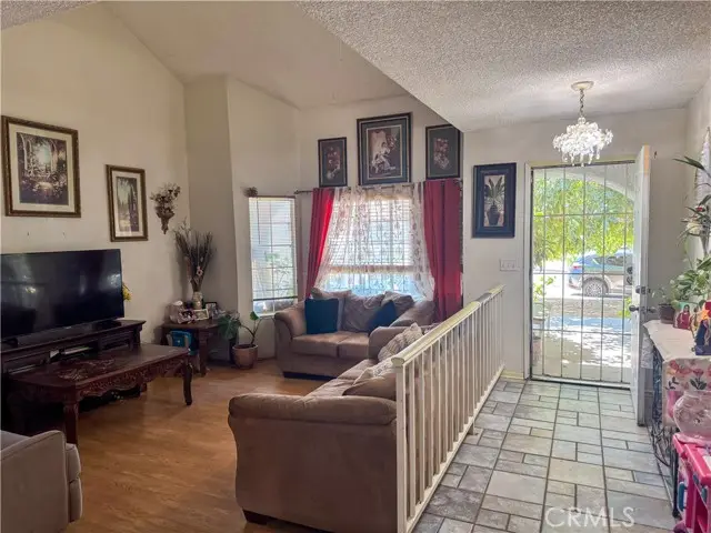 37050 Casa Grande, Palmdale, CA 93550 - #1