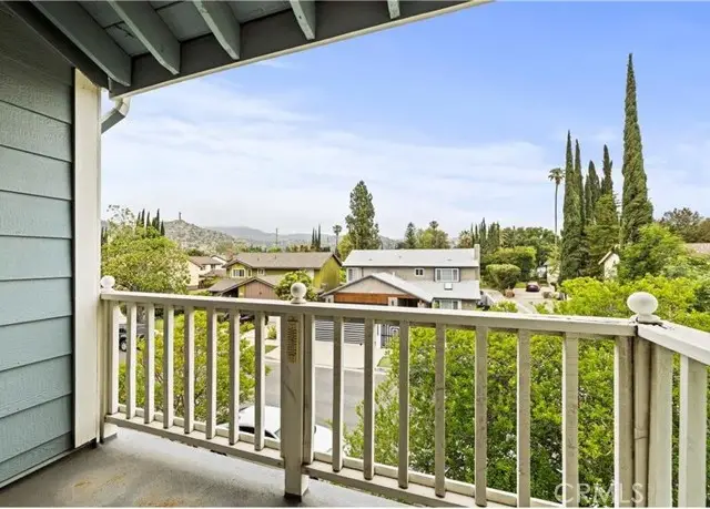 21912 Hiawatha  #2, Chatsworth, CA 91311 - #2