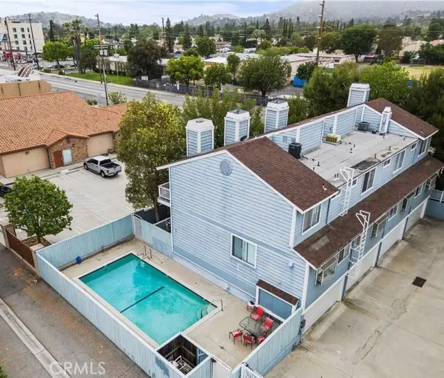 21912 Hiawatha  #2, Chatsworth, CA 91311 - #3
