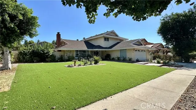 19318 Nashville Street, Porter Ranch, CA 91326 - #2