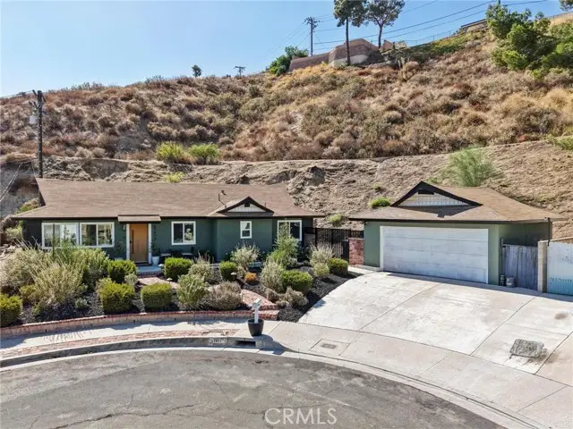 27973 Carvel Drive, Canyon Country, CA 91351 - #1