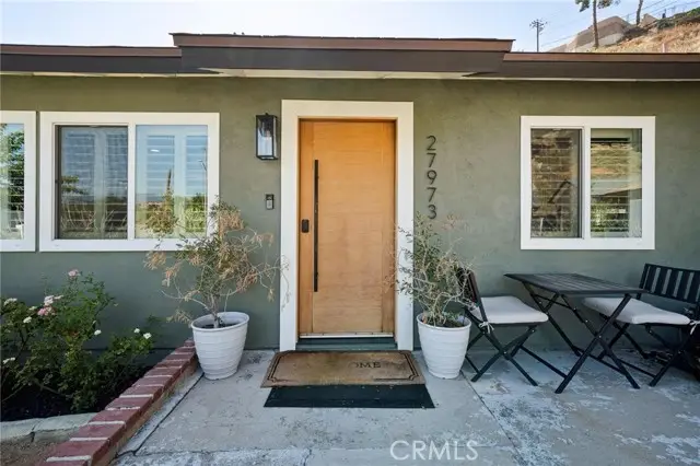 27973 Carvel Drive, Canyon Country, CA 91351 - #2