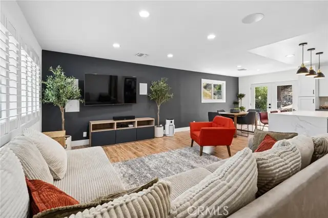 27973 Carvel Drive, Canyon Country, CA 91351 - #3
