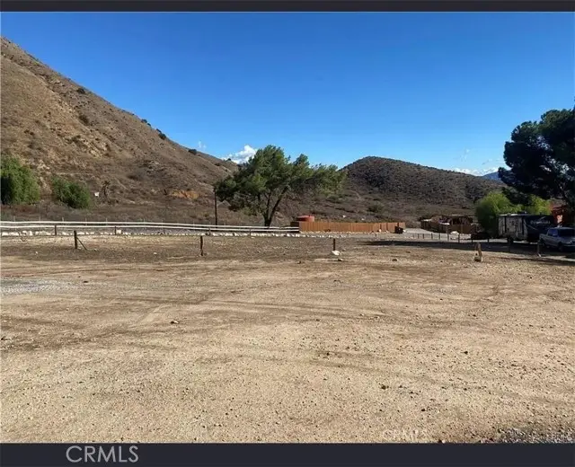 13915 Kagel Canyon, Sylmar, CA 91342 - #1