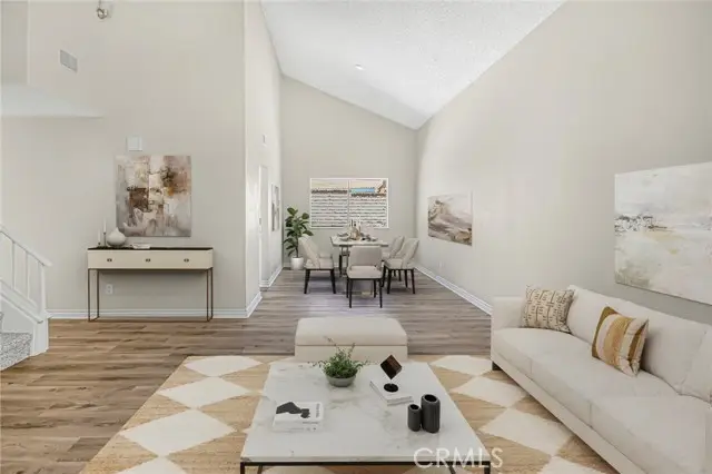 28041 Concord Avenue, Castaic, CA 91384 - #3