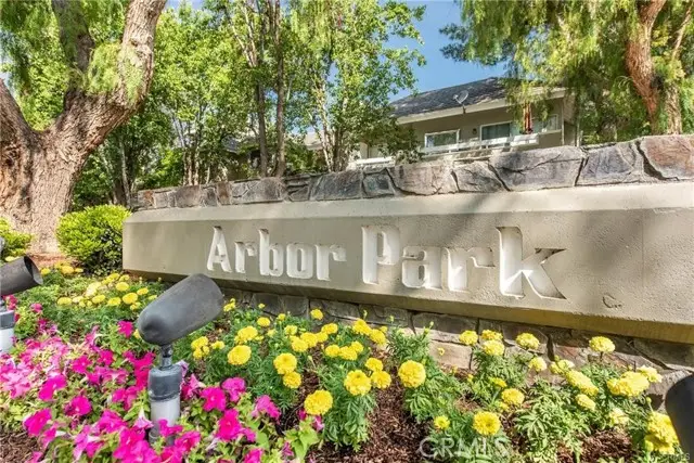 23963 Arroyo Park  #99, Valencia, CA 91355 - #1