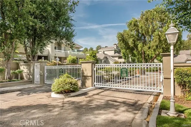 23963 Arroyo Park  #99, Valencia, CA 91355 - #2