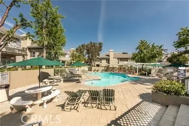 23963 Arroyo Park  #99, Valencia, CA 91355 - #3