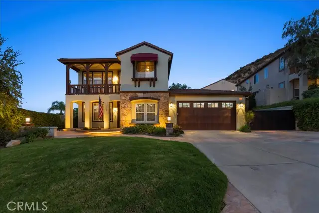 30338 JUNE ROSE CT, Castaic, CA 91384 - #1