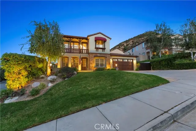 30338 JUNE ROSE CT, Castaic, CA 91384 - #3