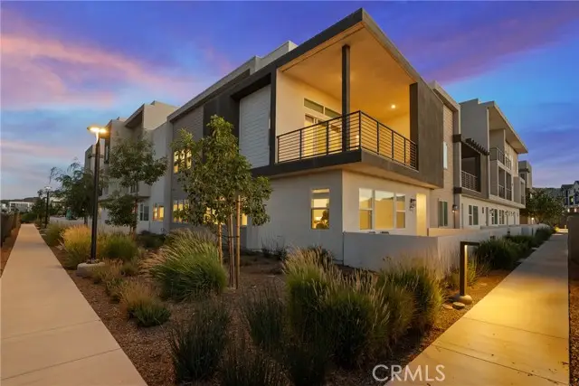 26849 Snowmass Loop, Valencia, CA 91381 - #1