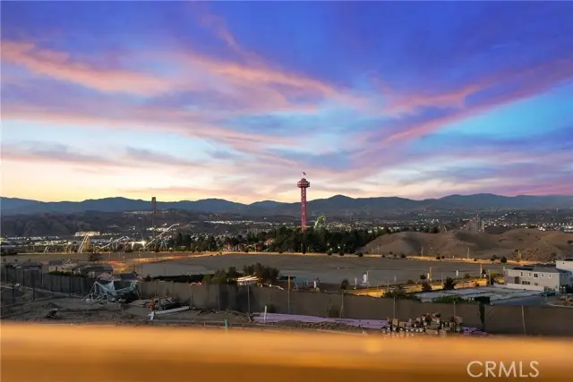 26849 Snowmass Loop, Valencia, CA 91381 - #2