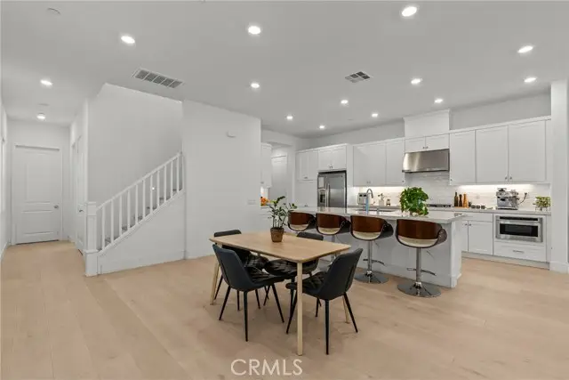 26849 Snowmass Loop, Valencia, CA 91381 - #3