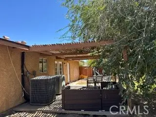 40915 161st, Lancaster, CA 93535
