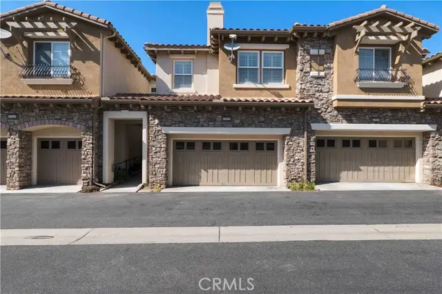 21917 Bella Vista Place, Chatsworth, CA 91311 - #1