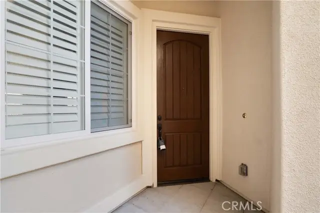 21917 Bella Vista Place, Chatsworth, CA 91311 - #2