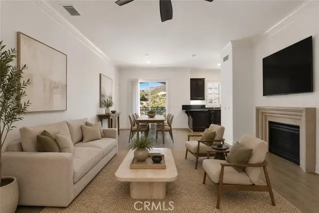 21917 Bella Vista Place, Chatsworth, CA 91311 - #3
