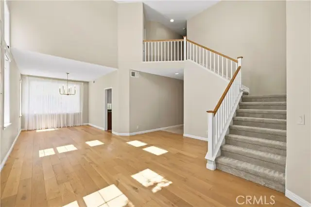 26085 Salinger, Stevenson Ranch, CA 91381 - #2