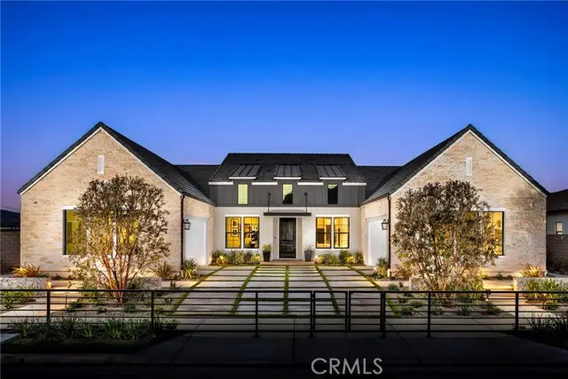 24160 Corte Grandioso, Valencia, CA 91354 - #1