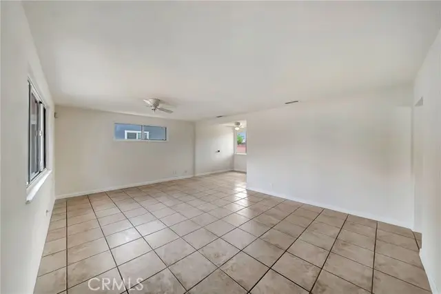 45351 Kingtree, Lancaster, CA 93534 - #3