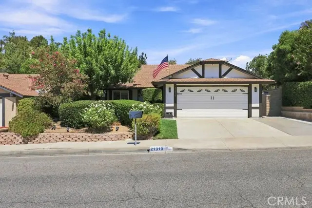 21919 Grovepark, Saugus, CA 91350 - #2