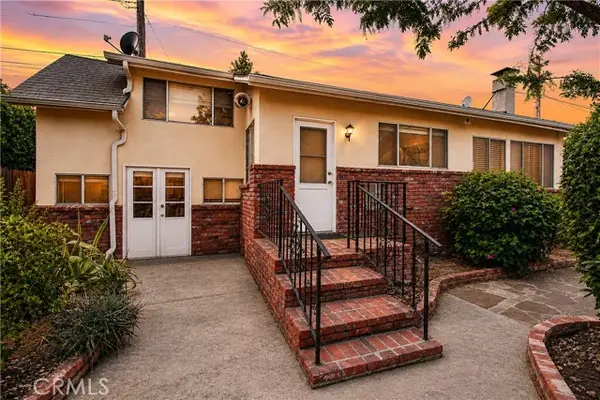 237 Catalina Street, Burbank, CA 91505