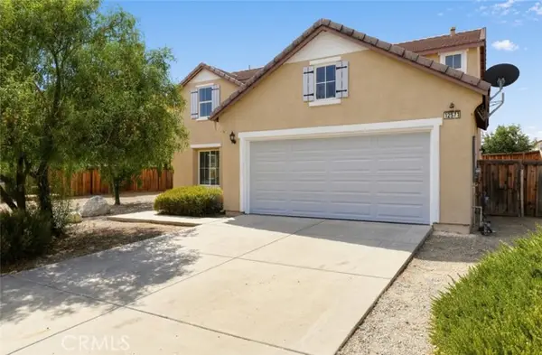 12571 Verano Street, Victorville, CA 92392