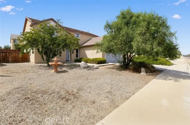 12571 Verano Street, Victorville, CA 92392 - #2