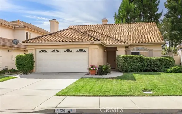 31619 Calle Barcaldo, Temecula, CA 92592