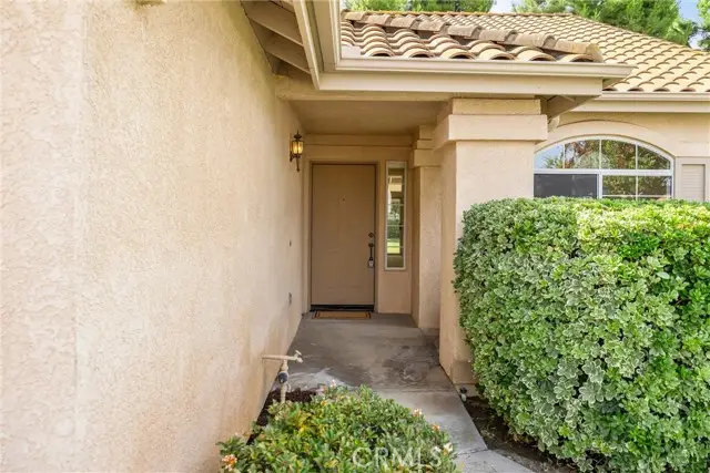 31619 Calle Barcaldo, Temecula, CA 92592 - #3
