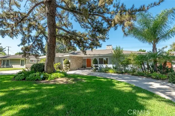 17735 Fullerfarm, Northridge, CA 91325