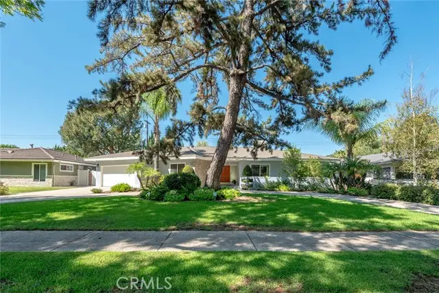 17735 Fullerfarm, Northridge, CA 91325 - #3