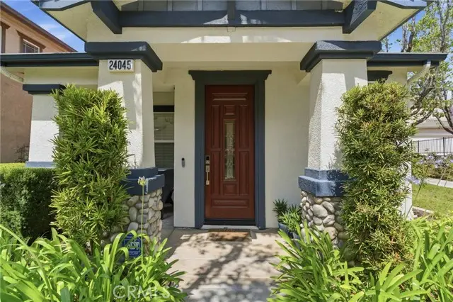 24045 Whitewater Drive, Valencia, CA 91354 - #3