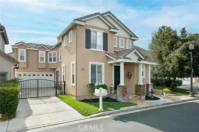 26815 Northbrooke Lane, Valencia, CA 91355 - #2
