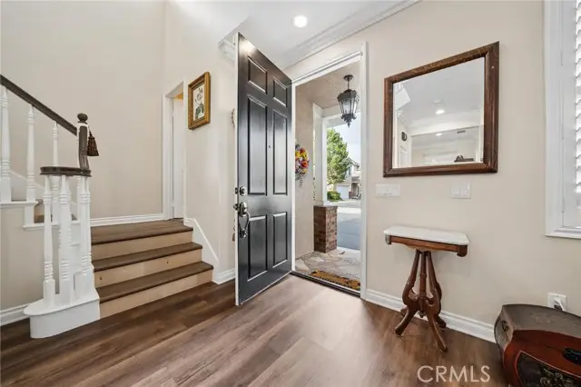 26815 Northbrooke Lane, Valencia, CA 91355 - #3