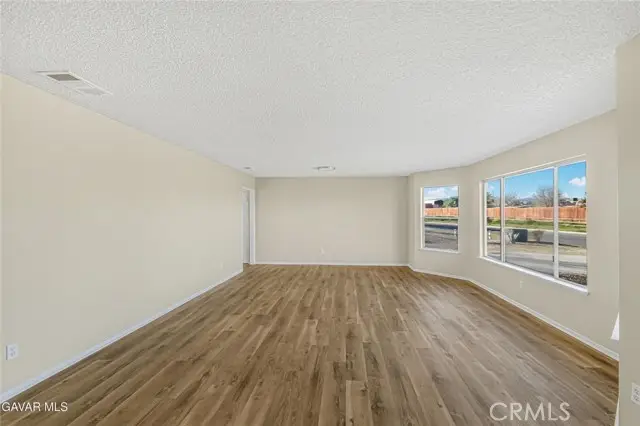 37324 97th Street East, Littlerock, CA 93543 - #3