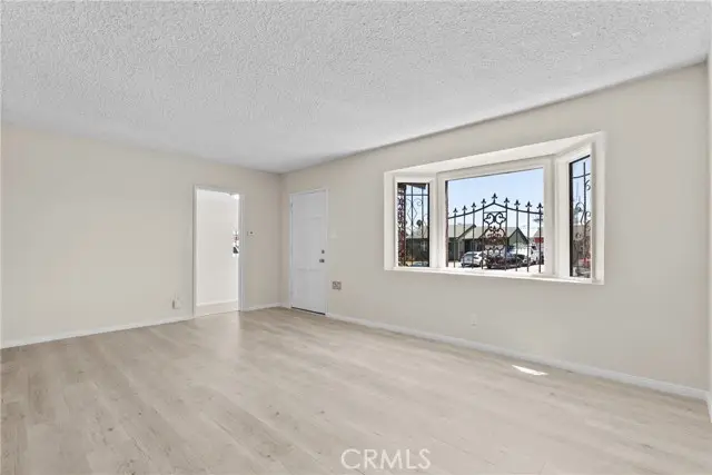 14609 Cahita Avenue, Compton, CA 90220 - #3