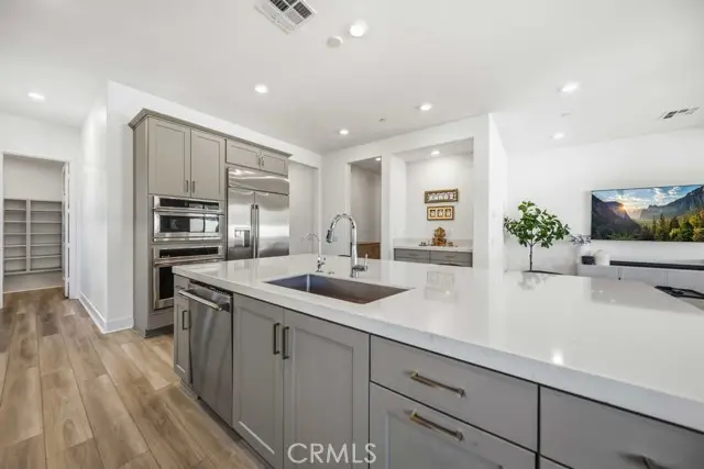 29566 Camino Azar, Valencia, CA 91354 - #1