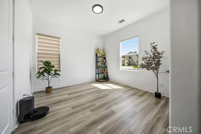29566 Camino Azar, Valencia, CA 91354 - #3