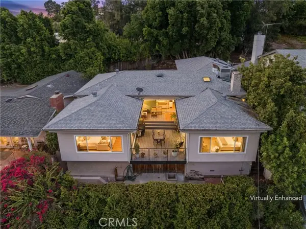 5365 Elvira Road, Woodland Hills, CA 91364