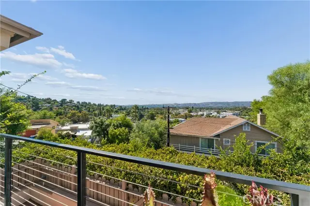 5365 Elvira Road, Woodland Hills, CA 91364 - #2